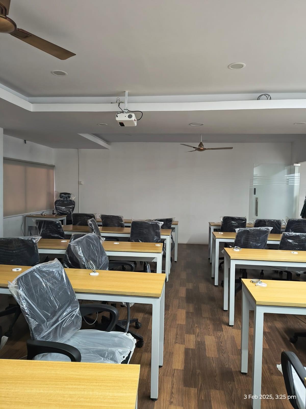 Go Online Trainings Go Online Trainings photo 3